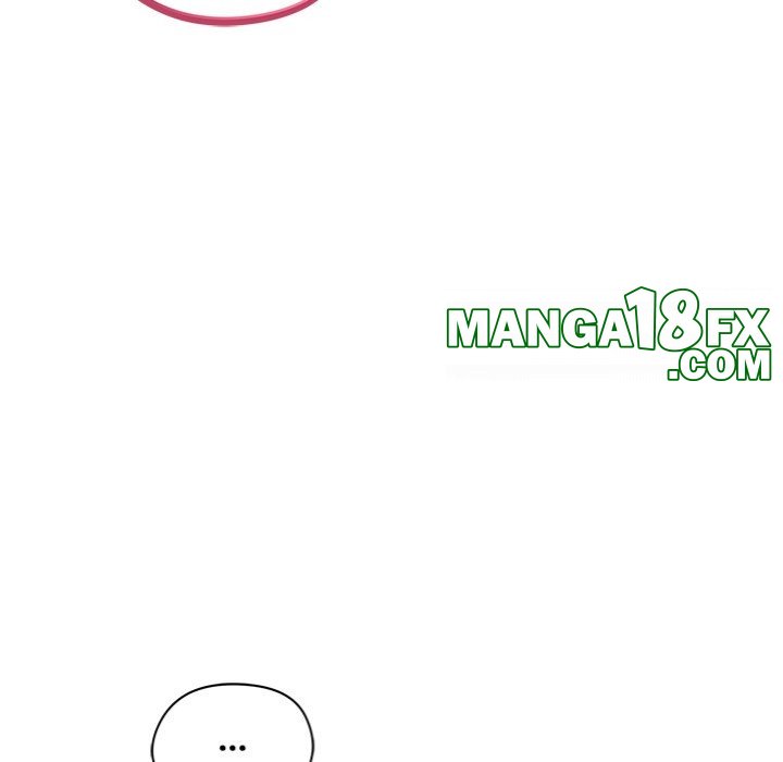 Runaway Wife - Chapter 35 Page 18