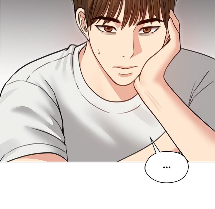 Runaway Wife - Chapter 35 Page 28