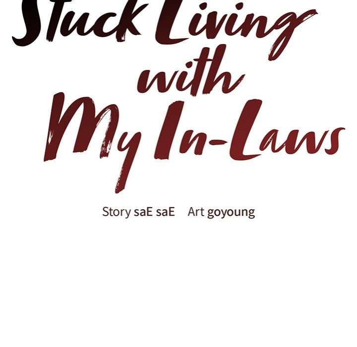 Runaway Wife - Chapter 35 Page 30