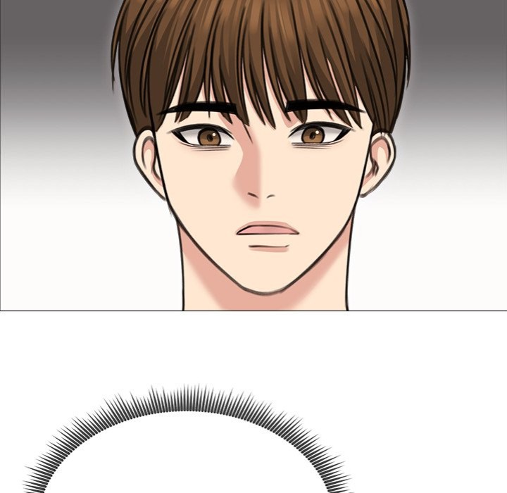 Runaway Wife - Chapter 35 Page 63