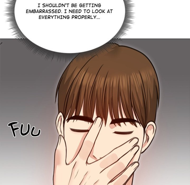 Runaway Wife - Chapter 35 Page 64