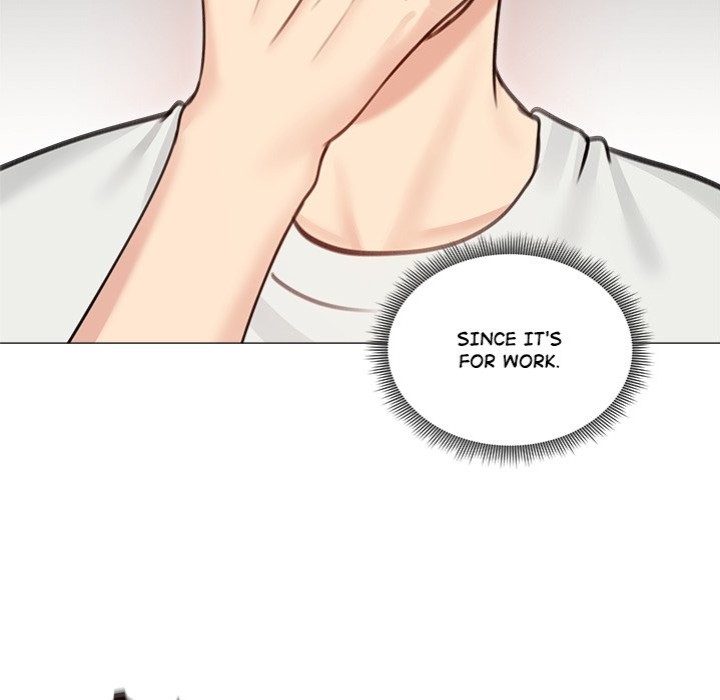 Runaway Wife - Chapter 35 Page 65