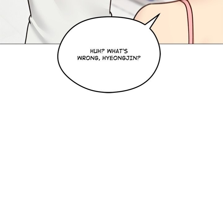 Runaway Wife - Chapter 35 Page 67