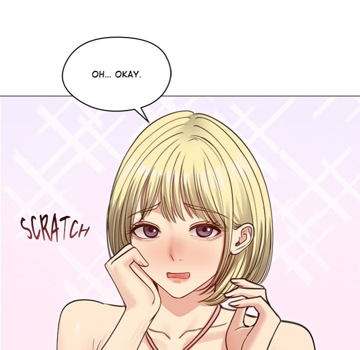 Runaway Wife - Chapter 35 Page 73