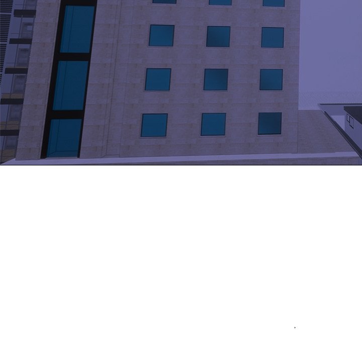 Runaway Wife - Chapter 35 Page 76