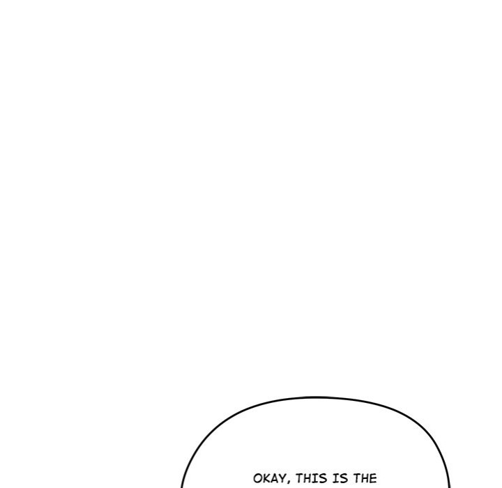 Runaway Wife - Chapter 35 Page 77