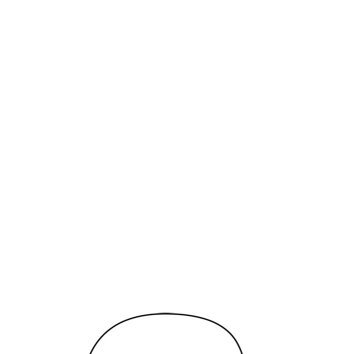 Runaway Wife - Chapter 35 Page 85