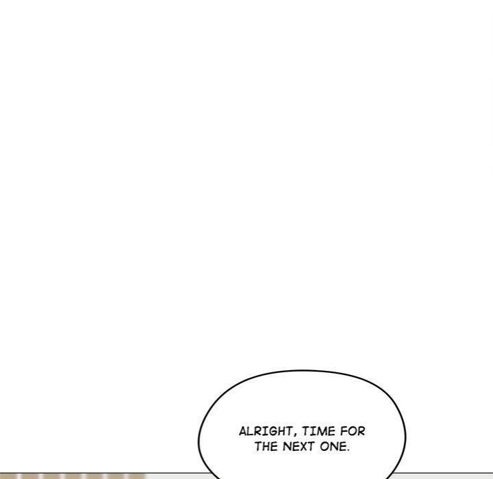 Runaway Wife - Chapter 35 Page 89