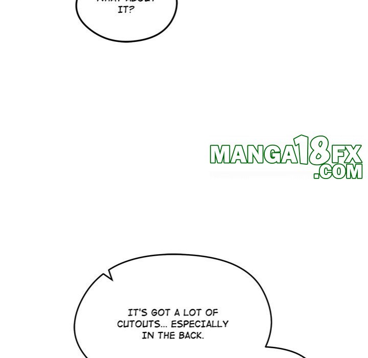 Runaway Wife - Chapter 35 Page 96