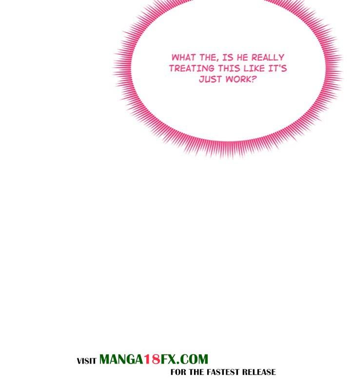 Runaway Wife - Chapter 35 Page 99