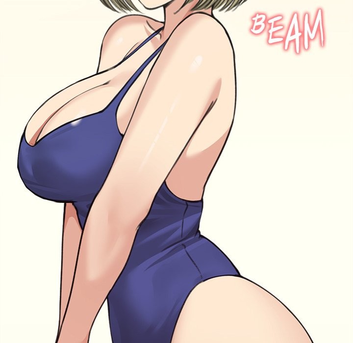 Runaway Wife - Chapter 36 Page 117