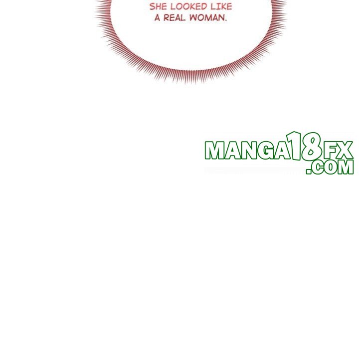 Runaway Wife - Chapter 36 Page 120