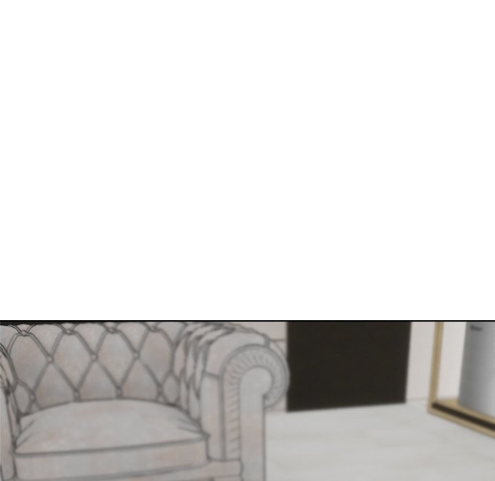 Runaway Wife - Chapter 36 Page 121