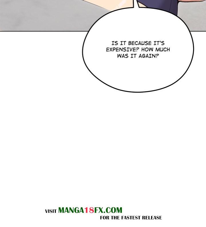 Runaway Wife - Chapter 36 Page 129