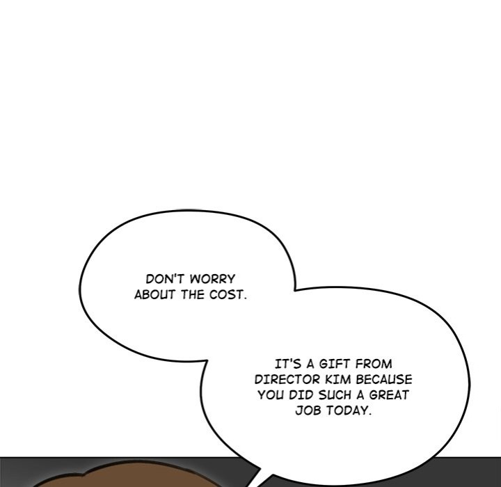 Runaway Wife - Chapter 36 Page 130