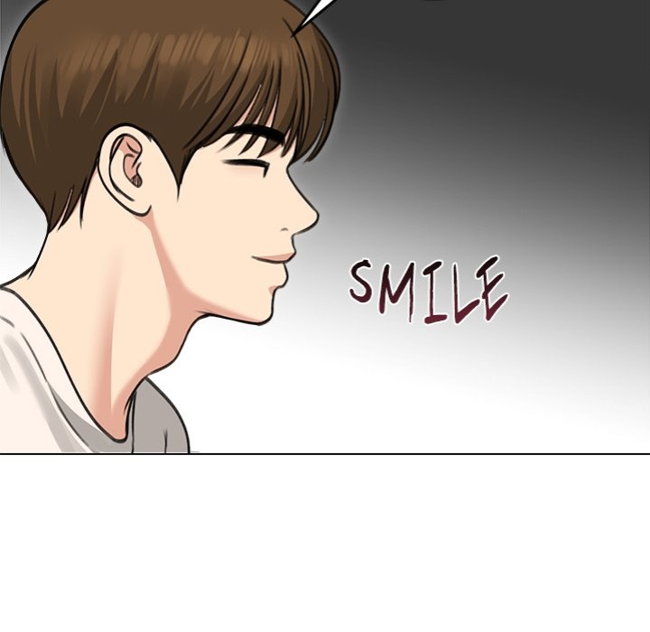 Runaway Wife - Chapter 36 Page 131