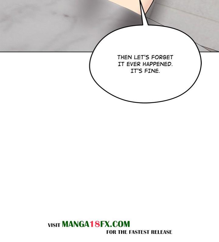 Runaway Wife - Chapter 36 Page 143