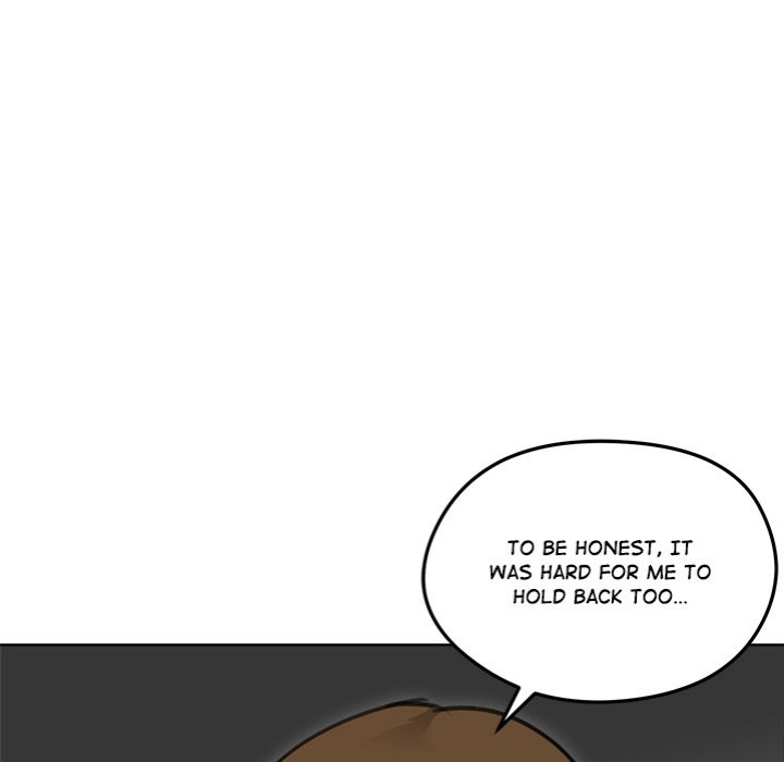 Runaway Wife - Chapter 36 Page 146