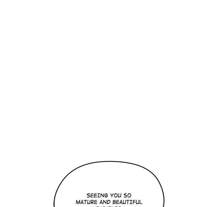 Runaway Wife - Chapter 36 Page 154