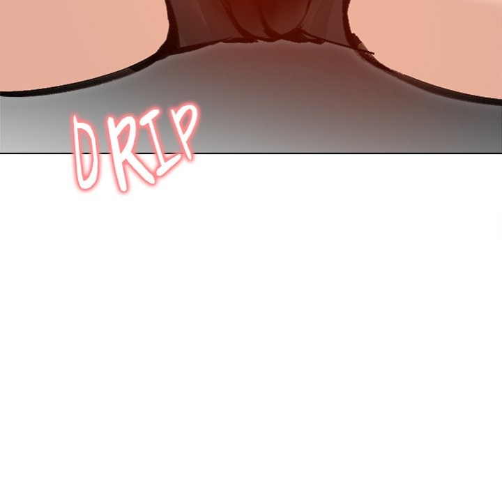 Runaway Wife - Chapter 36 Page 17