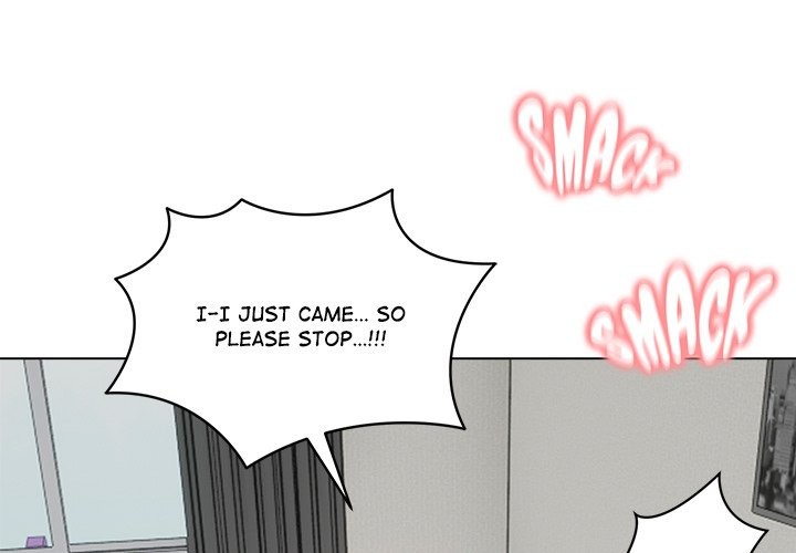 Runaway Wife - Chapter 36 Page 2