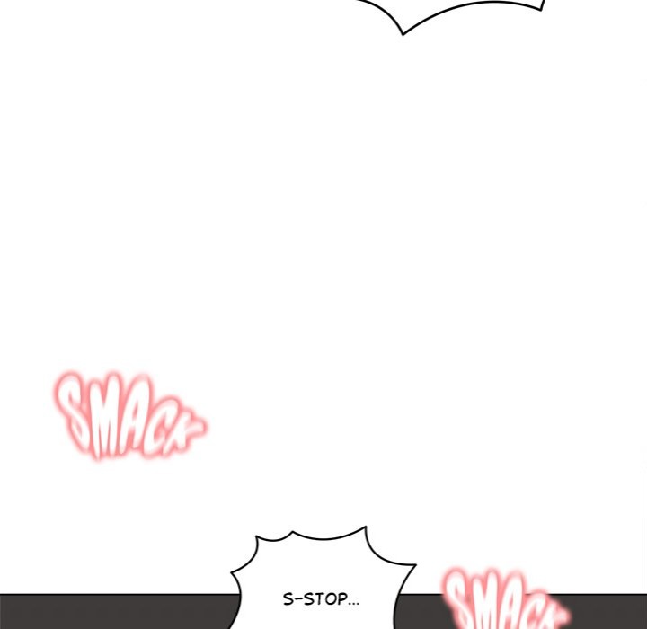 Runaway Wife - Chapter 36 Page 5