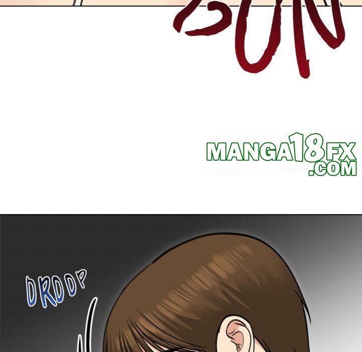 Runaway Wife - Chapter 36 Page 52