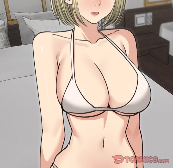 Runaway Wife - Chapter 36 Page 57