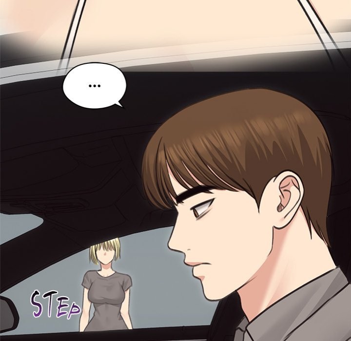 Runaway Wife - Chapter 36 Page 67