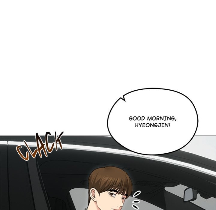 Runaway Wife - Chapter 36 Page 69