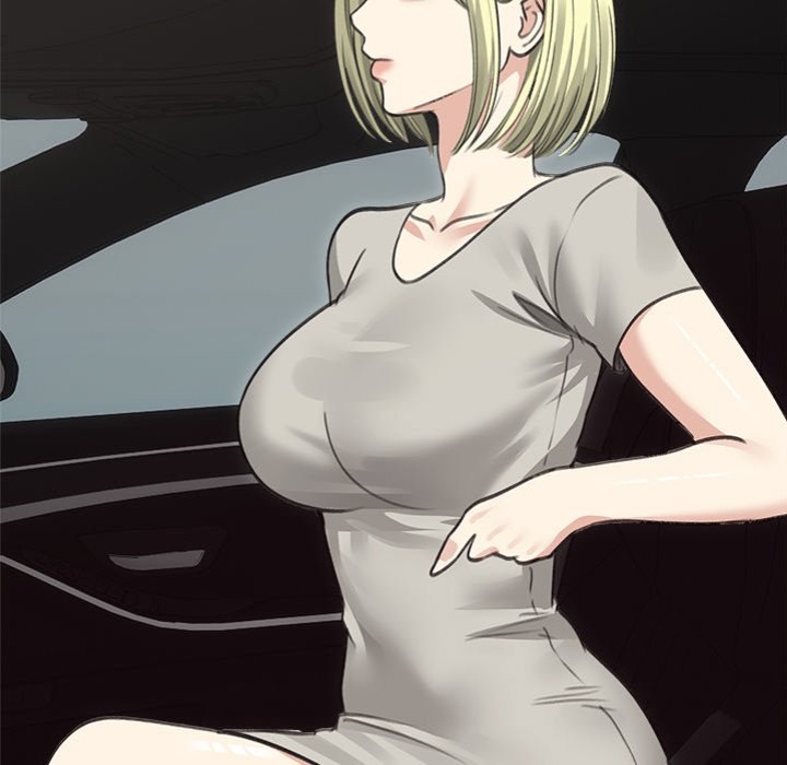 Runaway Wife - Chapter 36 Page 76