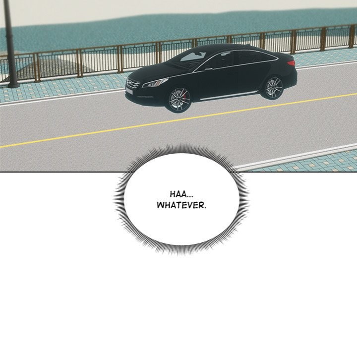 Runaway Wife - Chapter 36 Page 80