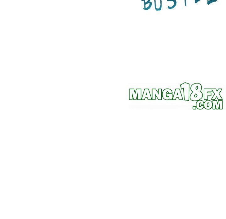 Runaway Wife - Chapter 36 Page 83