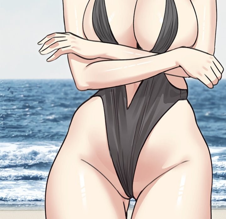 Runaway Wife - Chapter 36 Page 89