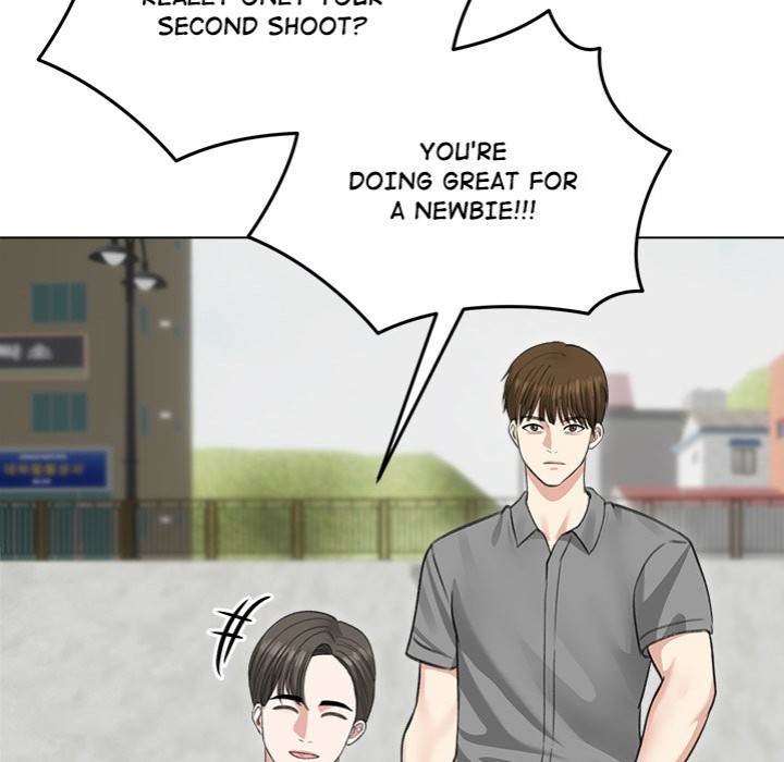 Runaway Wife - Chapter 36 Page 91