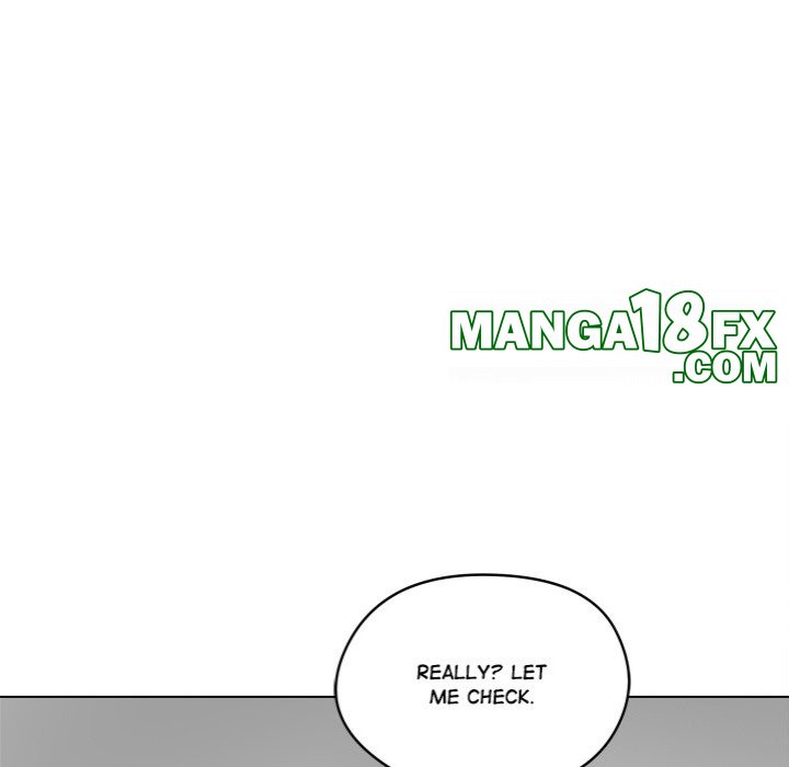 Runaway Wife - Chapter 37 Page 103