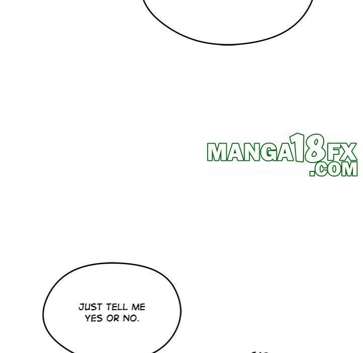 Runaway Wife - Chapter 37 Page 12