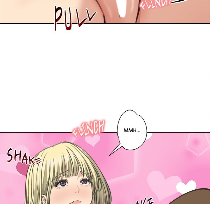 Runaway Wife - Chapter 37 Page 133