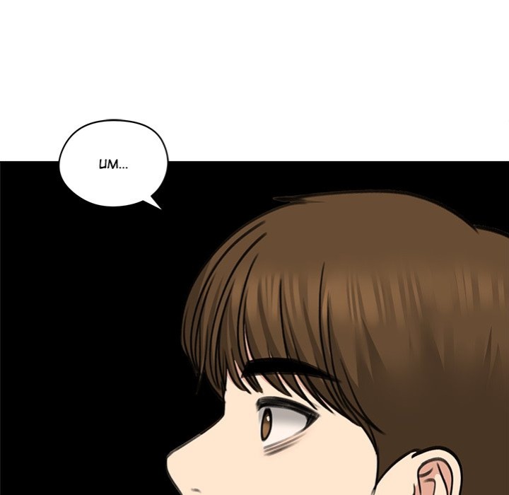 Runaway Wife - Chapter 37 Page 14