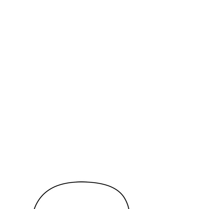 Runaway Wife - Chapter 37 Page 145