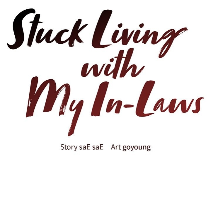 Runaway Wife - Chapter 37 Page 30