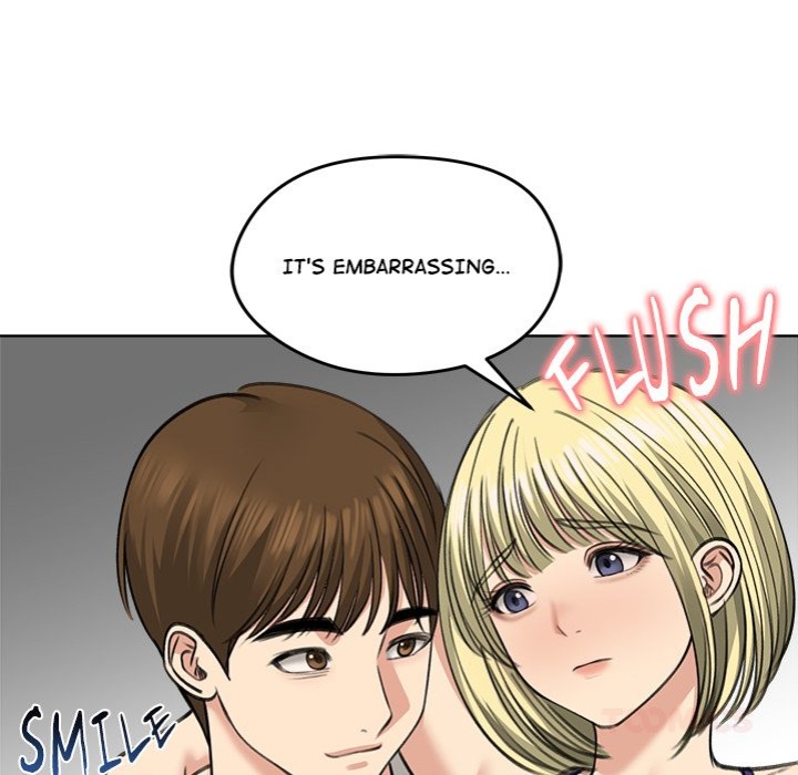 Runaway Wife - Chapter 37 Page 39