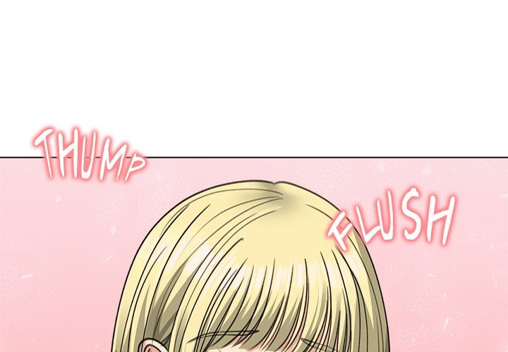 Runaway Wife - Chapter 37 Page 4