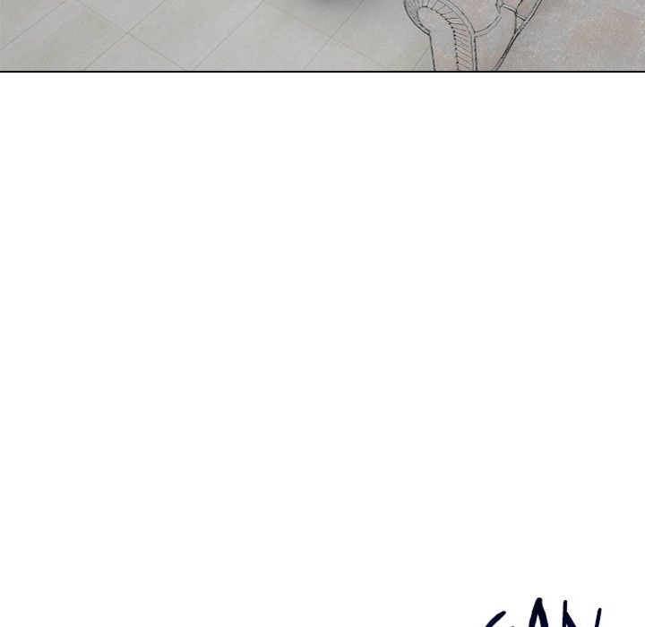 Runaway Wife - Chapter 37 Page 44