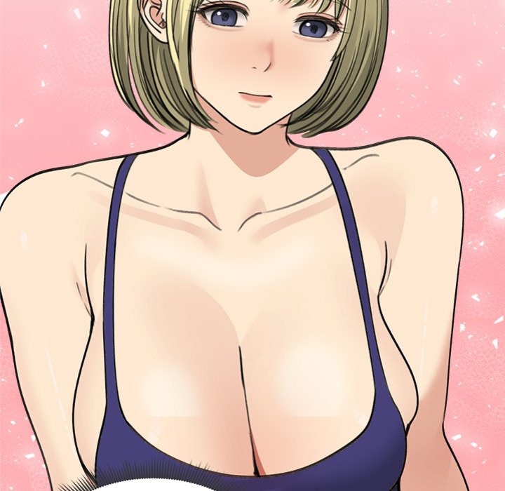 Runaway Wife - Chapter 37 Page 5