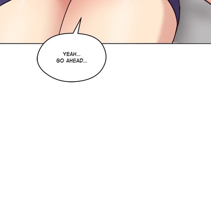 Runaway Wife - Chapter 37 Page 53