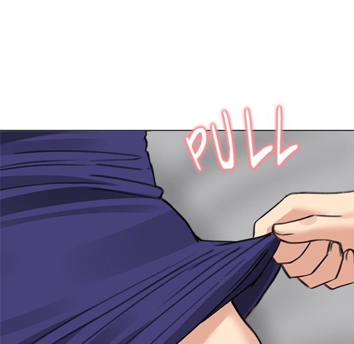 Runaway Wife - Chapter 37 Page 54