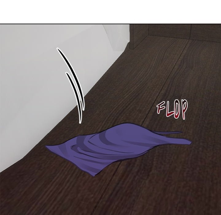 Runaway Wife - Chapter 37 Page 56