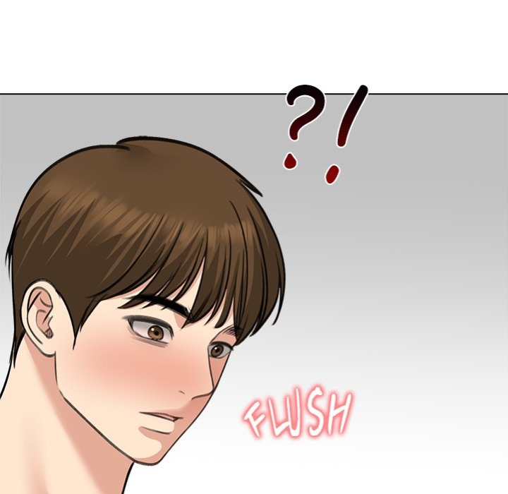 Runaway Wife - Chapter 37 Page 58