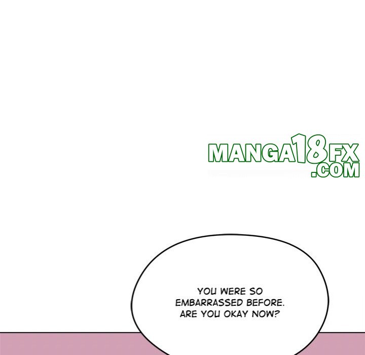 Runaway Wife - Chapter 37 Page 67